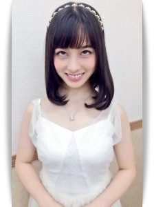 橋本環奈の最新変顔画像 動画まとめたら可愛すぎてやっぱり天使だった件