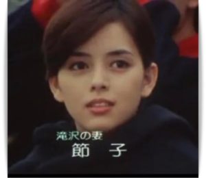 岡田奈々 女優 の若い頃やスクールウォーズ時代の画像が超可愛いまとめ