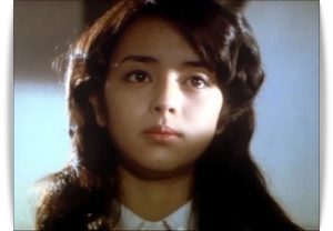 岡田奈々 女優 の若い頃やスクールウォーズ時代の画像が超可愛いまとめ