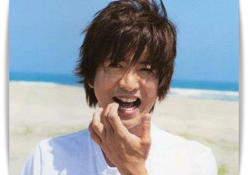 木村拓哉の顔や目が変わったのはプチ整形 昔と現在の顔の比較画像