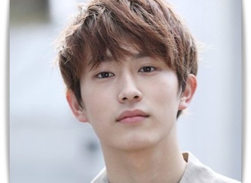 杉野遥亮の出身高校は佐倉高校で偏差値71 法政大学中退の理由は