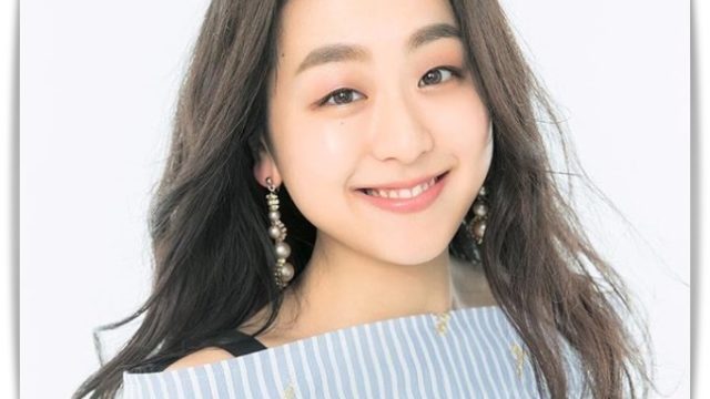 浅田真央の結婚相手は高橋大輔じゃなくてフランス人の彼氏 画像