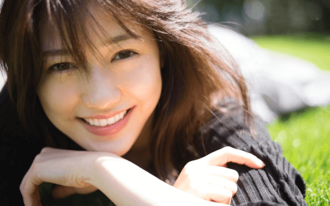 渡辺麻友 まゆゆ が消えた理由は妊娠出産 音信不通はヤバい病気説が濃厚か